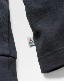 Golden Hour LS T-Shirt