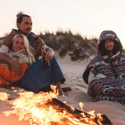 Good Times Recycled Sleep Sack