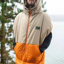 Good Times Recycled Sleep Sack