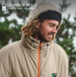 Good Times Recycled Sleep Sack