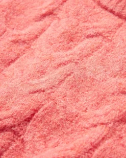 Harvest Recycled Knitted Jumper