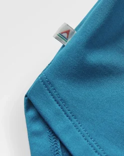 Hatha Recycled Active Top