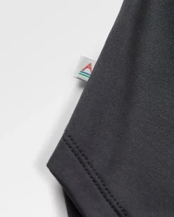 Hatha Recycled Active Top