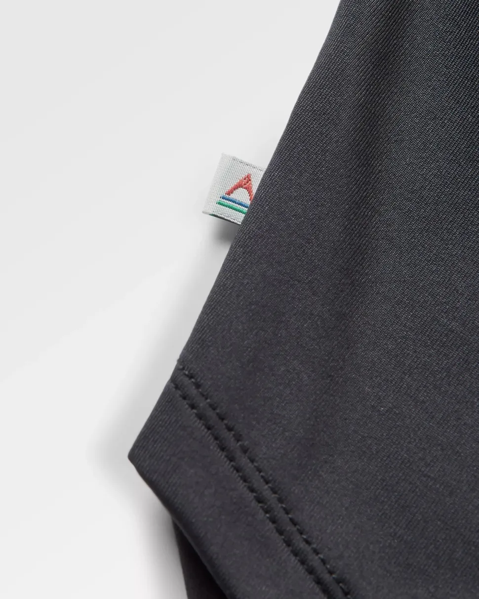 Hatha Recycled Active Top