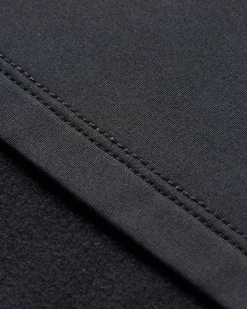 Hatha Recycled Active Top