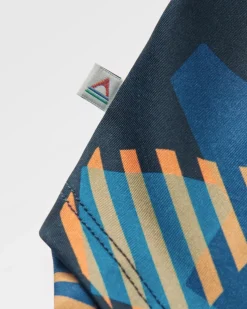 Hatha Recycled Active Top