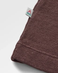 Heritage Recycled Relaxed Fit T-Shirt