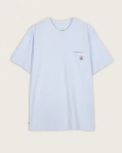 Heritage Recycled Relaxed Fit T-Shirt