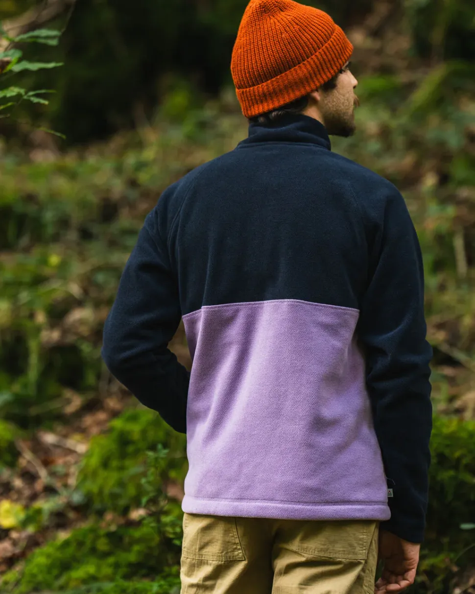 Highland Recycled Polartec® Fleece