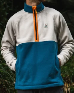 Highland Recycled Polartec® Fleece