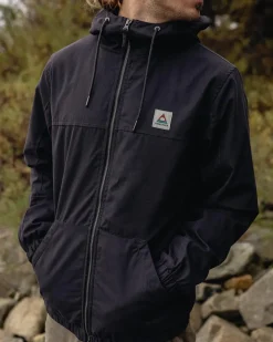 Horizon Jacket