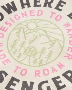 In The Woods T-Shirt