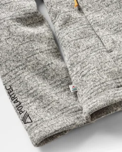 Incline Recycled Polartec® Fleece