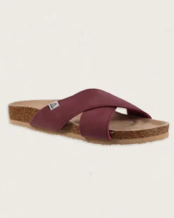 Island Sandal