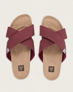 Island Sandal