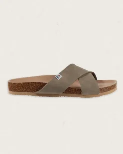 Island Sandal