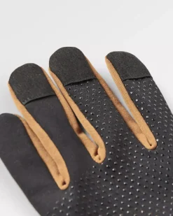 Jacks 2.0 Recycled Touch Screen Gloves