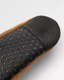 Jacks 2.0 Recycled Touch Screen Gloves