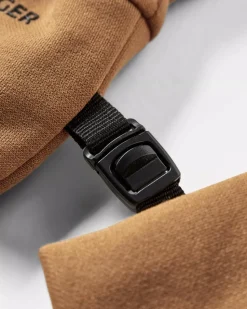 Jacks 2.0 Recycled Touch Screen Gloves