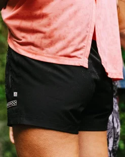 Journey Recycled Active T-Shirt