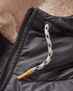 Kinsey Recycled 2.0 Jacket