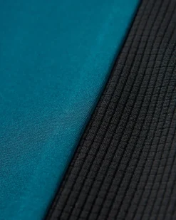 Lakeside Recycled Active T-Shirt