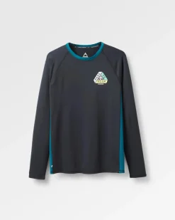 Lakeside Recycled Active T-Shirt