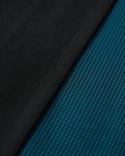 Lakeside Recycled Active T-Shirt