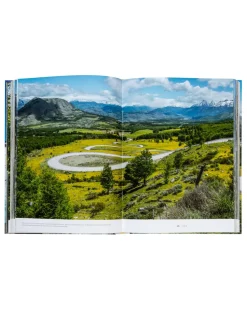 Leaving the Comfort Zone