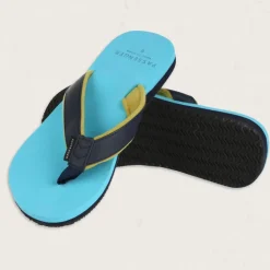 Lima Flip Flop