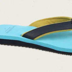 Lima Flip Flop