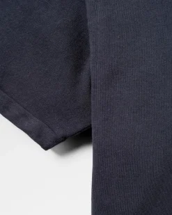 Live Wild Recycled Cotton T-Shirt