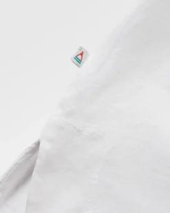 Live Wild Recycled Cotton LS T-Shirt