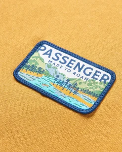 Love The Wild Hoodie