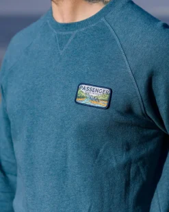 Love The Wild Sweatshirt