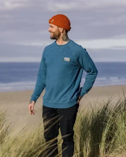 Love The Wild Sweatshirt