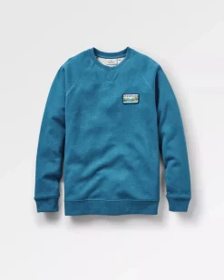 Love The Wild Sweatshirt