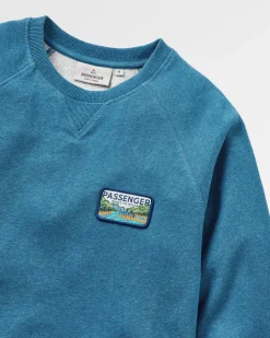 Love The Wild Sweatshirt