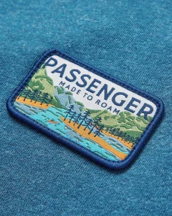 Love The Wild Sweatshirt