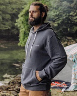 Made To Roam Recycled Hoodie