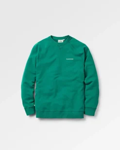 Made To Roam Sweatshirt