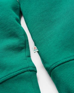 Made To Roam Sweatshirt