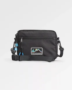 Mainland Recycled Hip Pack