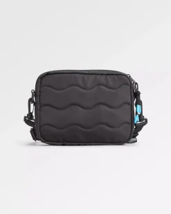 Mainland Recycled Hip Pack