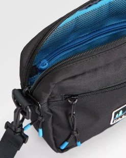 Mainland Recycled Hip Pack