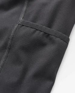 Mantra Recycled Active Short