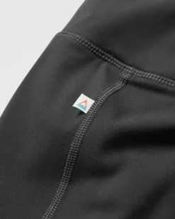 Mantra Recycled Leggings