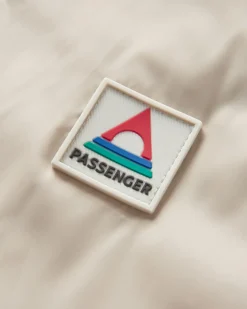 Moonlight Recycled Insulated Smock