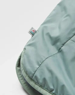 Moonlight Recycled Insulated Vest