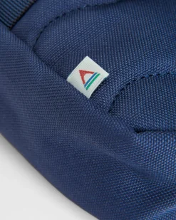 Navigate Hybrid Bike and Hip Pack 2.0